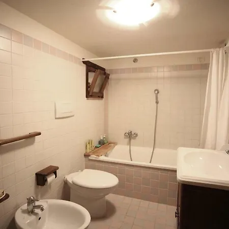 Casa Nostra Assisi