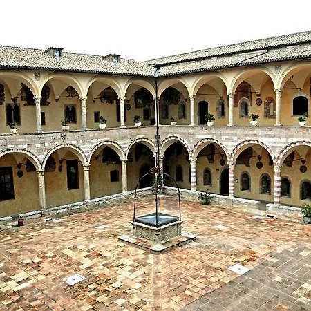 Casa Nostra *