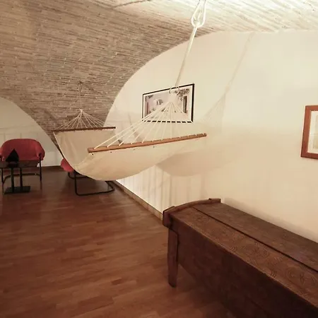 Casa Nostra